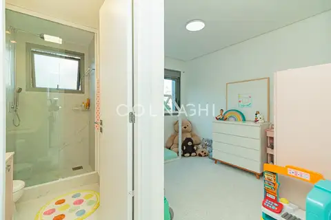 Apartamento · 3 dormitórios no Rio Branco — miniatura 14