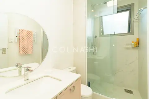 Apartamento · 3 dormitórios no Rio Branco — miniatura 15