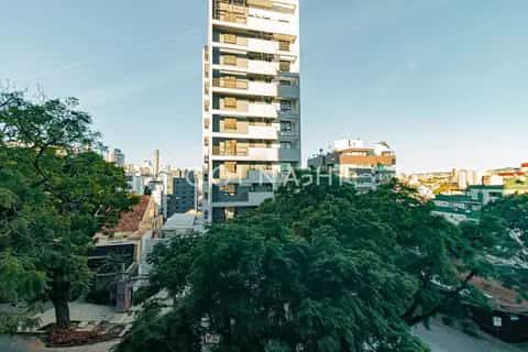 Apartamento · 3 dormitórios no Rio Branco — miniatura 16
