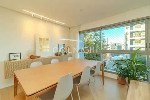 Apartamento · 3 dormitórios no Rio Branco — miniatura 3
