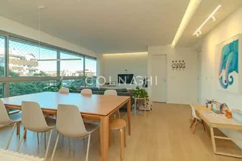 Apartamento · 3 dormitórios no Rio Branco — miniatura 4