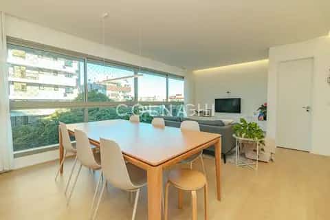 Apartamento · 3 dormitórios no Rio Branco — miniatura 5