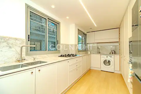 Apartamento · 3 dormitórios no Rio Branco — miniatura 6