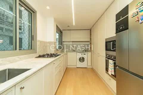 Apartamento · 3 dormitórios no Rio Branco — miniatura 7