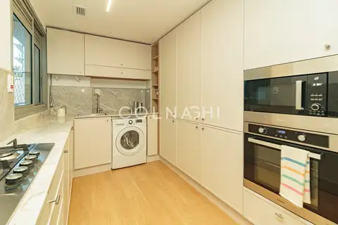 Apartamento · 3 dormitórios no Rio Branco — miniatura 8