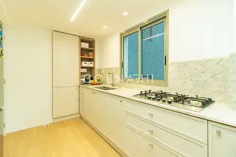 Apartamento · 3 dormitórios no Rio Branco — miniatura 9