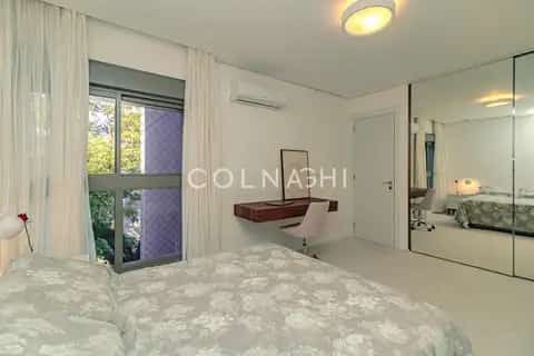 Apartamento · 3 dormitórios no Rio Branco — miniatura 10