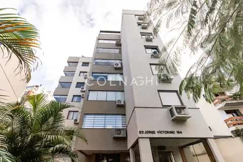 Apartamento · 2 dormitórios na Bela Vista — miniatura 11