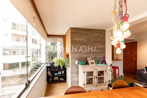 Apartamento · 2 dormitórios na Bela Vista — miniatura 6
