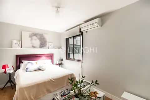 Apartamento · 2 dormitórios na Bela Vista — miniatura 8