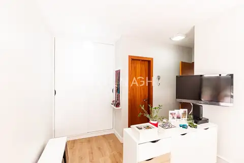 Apartamento · 2 dormitórios na Bela Vista — miniatura 9
