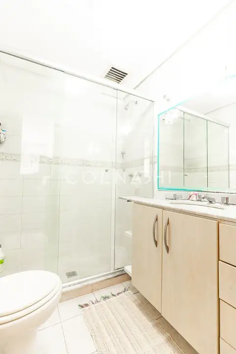 Apartamento · 2 dormitórios na Bela Vista — miniatura 10