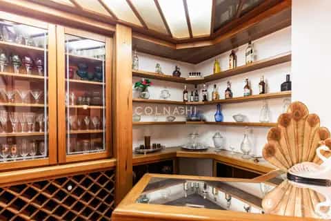 Casa · 5 dormitórios no Chácara das Pedras — miniatura 13