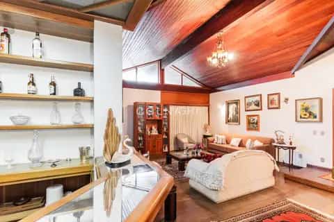 Casa · 5 dormitórios no Chácara das Pedras — miniatura 15