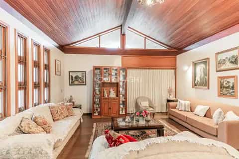 Casa · 5 dormitórios no Chácara das Pedras — miniatura 5
