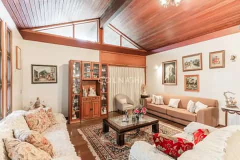 Casa · 5 dormitórios no Chácara das Pedras — miniatura 6
