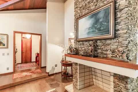 Casa · 5 dormitórios no Chácara das Pedras — miniatura 7