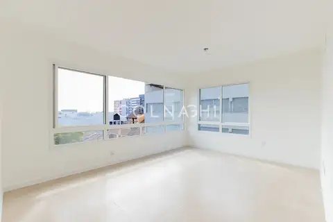 Apartamento · 2 dormitórios no Moinhos de Vento — miniatura 1