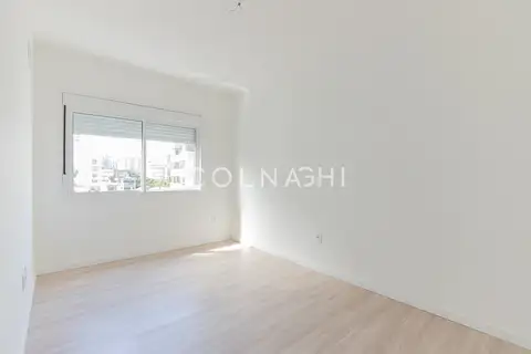 Apartamento · 2 dormitórios no Moinhos de Vento — miniatura 11