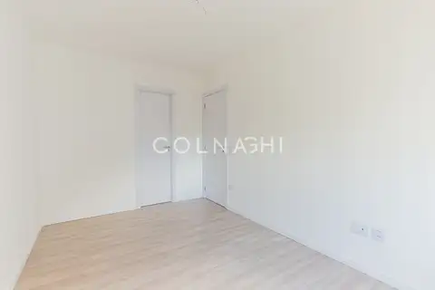 Apartamento · 2 dormitórios no Moinhos de Vento — miniatura 12