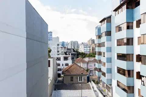 Apartamento · 2 dormitórios no Moinhos de Vento — miniatura 13