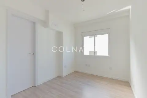 Apartamento · 2 dormitórios no Moinhos de Vento — miniatura 14