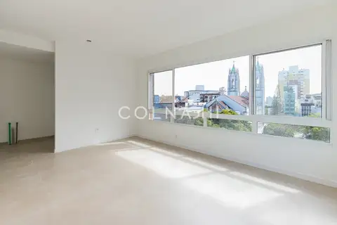 Apartamento · 2 dormitórios no Moinhos de Vento — miniatura 2