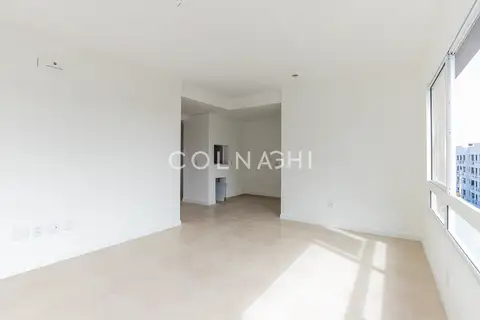 Apartamento · 2 dormitórios no Moinhos de Vento — miniatura 3