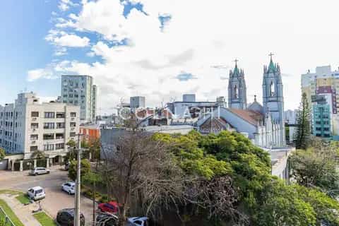Apartamento · 2 dormitórios no Moinhos de Vento — miniatura 4