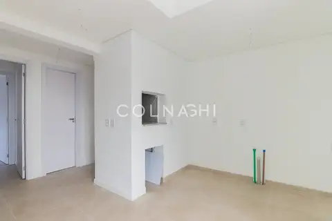 Apartamento · 2 dormitórios no Moinhos de Vento — miniatura 6