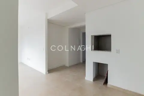 Apartamento · 2 dormitórios no Moinhos de Vento — miniatura 7