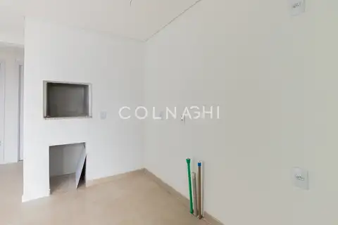 Apartamento · 2 dormitórios no Moinhos de Vento — miniatura 8