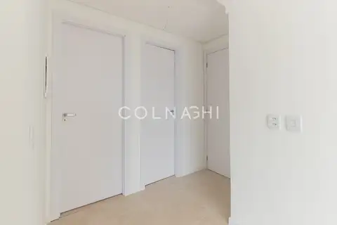 Apartamento · 2 dormitórios no Moinhos de Vento — miniatura 9