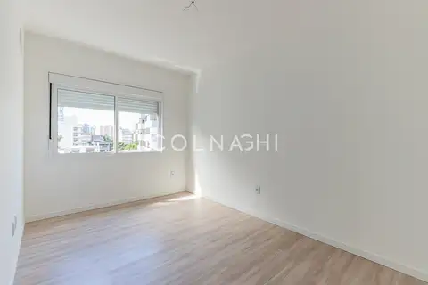 Apartamento · 2 dormitórios no Moinhos de Vento — miniatura 10