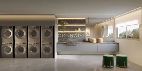 Apartamento · 1 dormitório no Rio Branco — miniatura 8