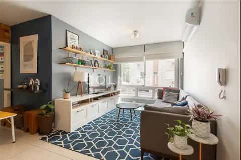 Apartamento Garden · 2 dormitórios no Moinhos de Vento — miniatura 2