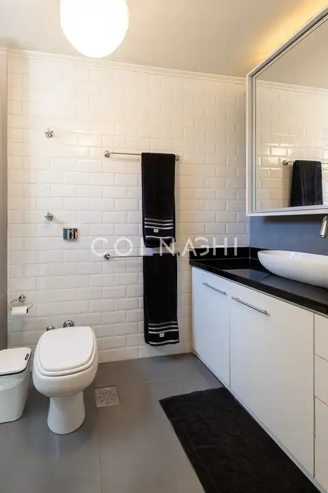 Apartamento Garden · 2 dormitórios no Moinhos de Vento — miniatura 12