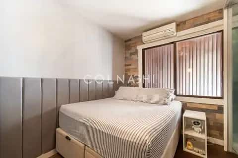 Apartamento Garden · 2 dormitórios no Moinhos de Vento — miniatura 13