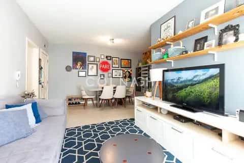 Apartamento Garden · 2 dormitórios no Moinhos de Vento — miniatura 5