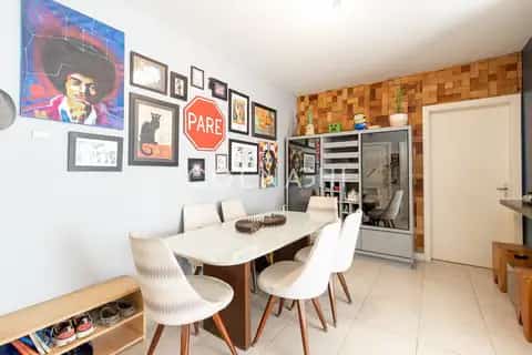 Apartamento Garden · 2 dormitórios no Moinhos de Vento — miniatura 7