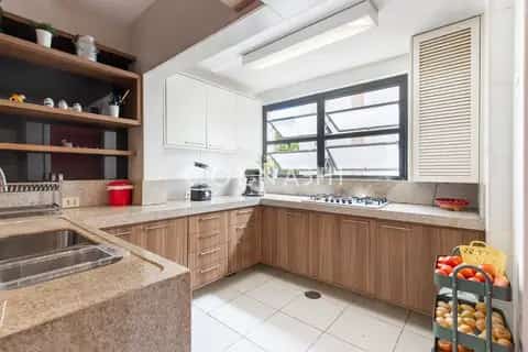 Apartamento Garden · 2 dormitórios no Moinhos de Vento — miniatura 8