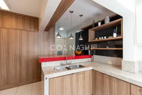 Apartamento Garden · 2 dormitórios no Moinhos de Vento — miniatura 9