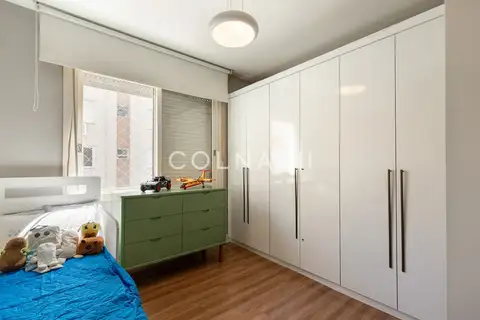 Apartamento Garden · 2 dormitórios no Moinhos de Vento — miniatura 10