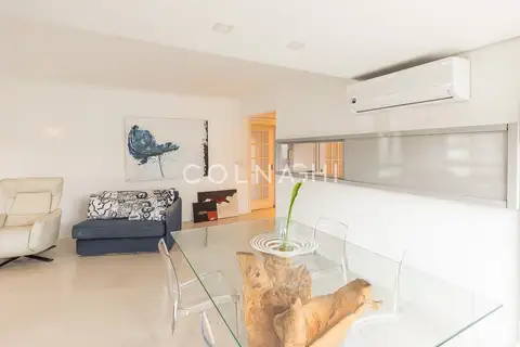 Apartamento · 3 dormitórios no Três Figueiras — miniatura 2