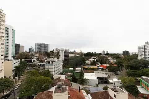 Apartamento · 3 dormitórios no Três Figueiras — miniatura 12
