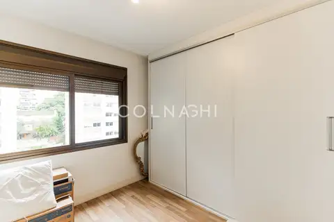 Apartamento · 3 dormitórios no Três Figueiras — miniatura 14