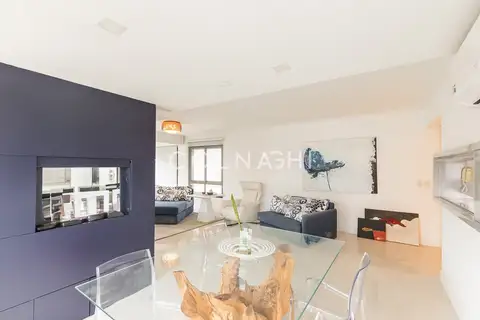 Apartamento · 3 dormitórios no Três Figueiras — miniatura 3