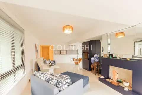 Apartamento · 3 dormitórios no Três Figueiras — miniatura 5