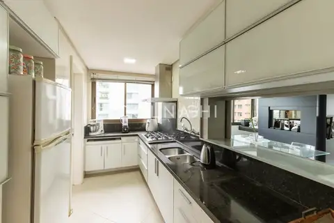 Apartamento · 3 dormitórios no Três Figueiras — miniatura 6