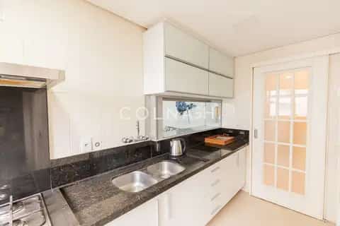 Apartamento · 3 dormitórios no Três Figueiras — miniatura 7